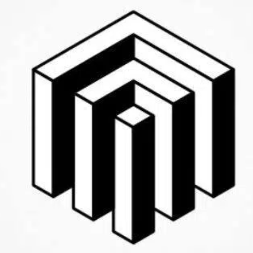 太阳城 Logo